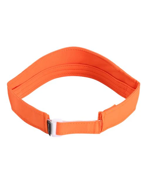 Imperial-3124P-The Performance Phoenix Visor - Image 14