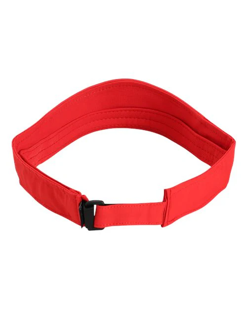 Imperial-3124P-The Performance Phoenix Visor - Image 15