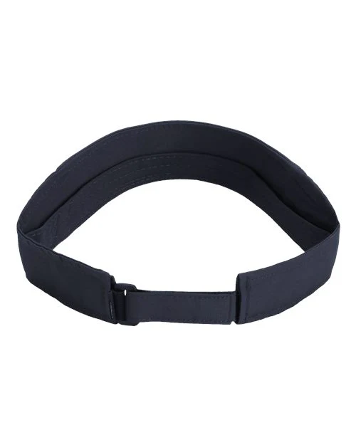Imperial-3124P-The Performance Phoenix Visor - Image 16