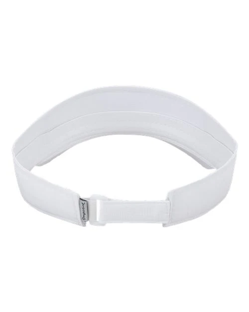 Imperial-3124P-The Performance Phoenix Visor - Image 17
