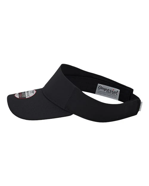 Imperial-3124P-The Performance Phoenix Visor - Image 18