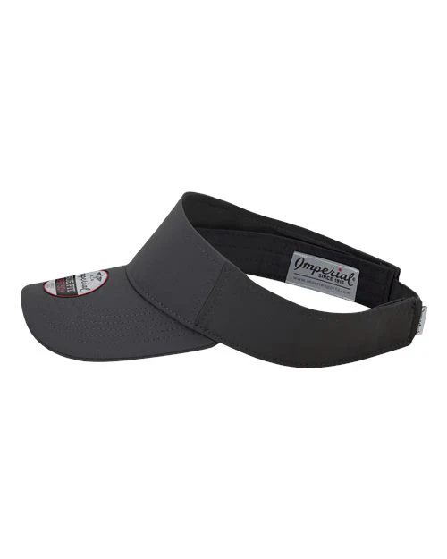 Imperial-3124P-The Performance Phoenix Visor - Image 19