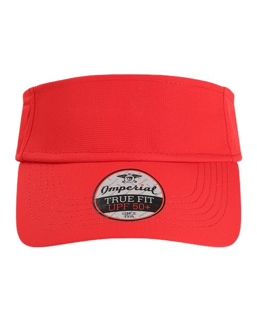 Imperial-3124P-The Performance Phoenix Visor - Image 2