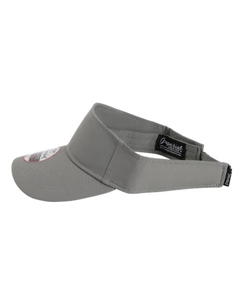 Imperial-3124P-The Performance Phoenix Visor - Image 20