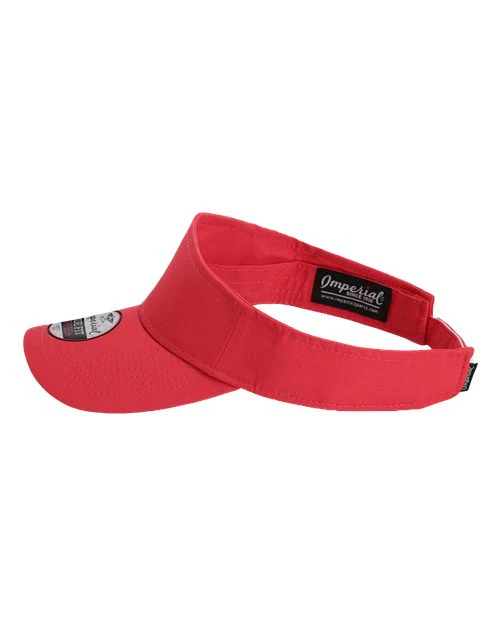 Imperial-3124P-The Performance Phoenix Visor - Image 21