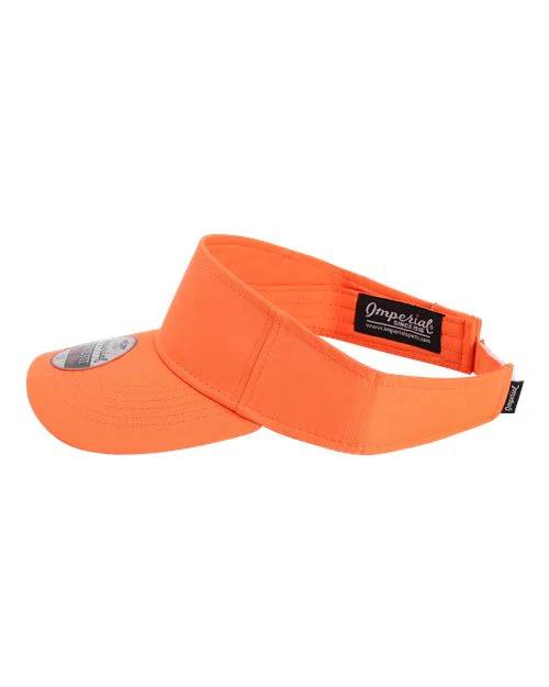 Imperial-3124P-The Performance Phoenix Visor - Image 22