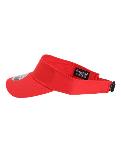 Imperial-3124P-The Performance Phoenix Visor - Image 23
