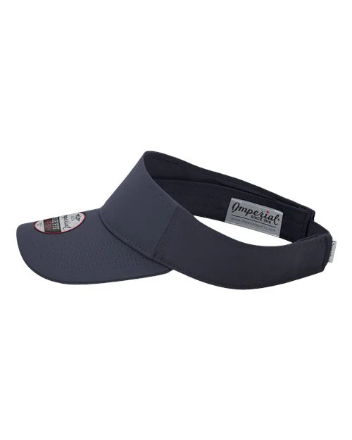 Imperial-3124P-The Performance Phoenix Visor - Image 24