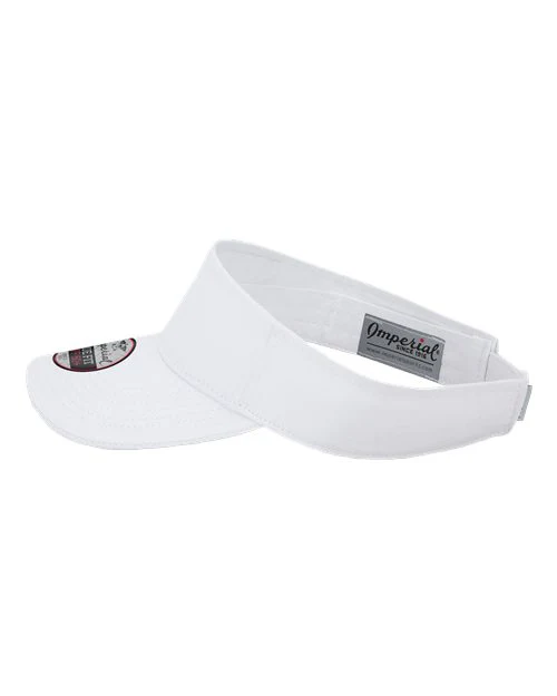 Imperial-3124P-The Performance Phoenix Visor - Image 25