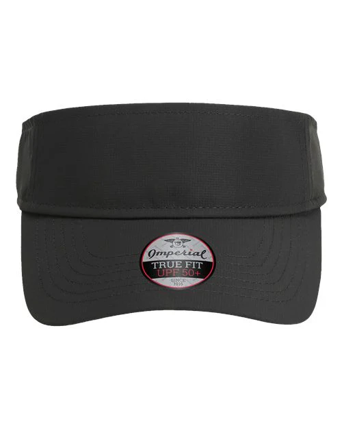 Imperial-3124P-The Performance Phoenix Visor - Image 3