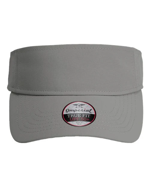 Imperial-3124P-The Performance Phoenix Visor - Image 4