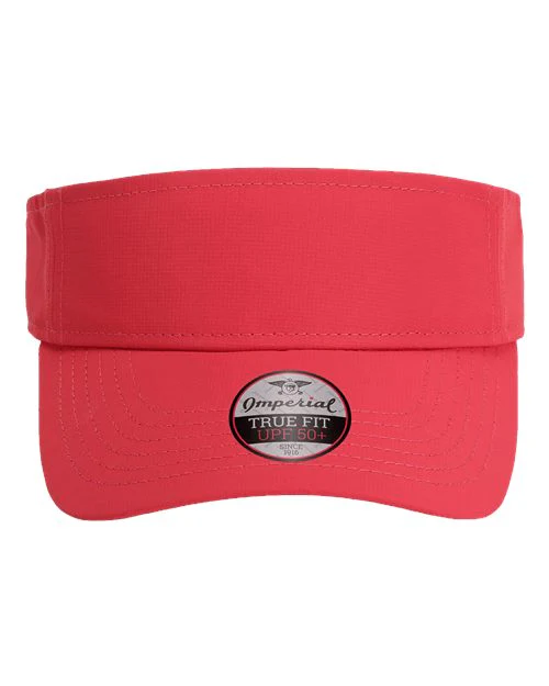 Imperial-3124P-The Performance Phoenix Visor - Image 5