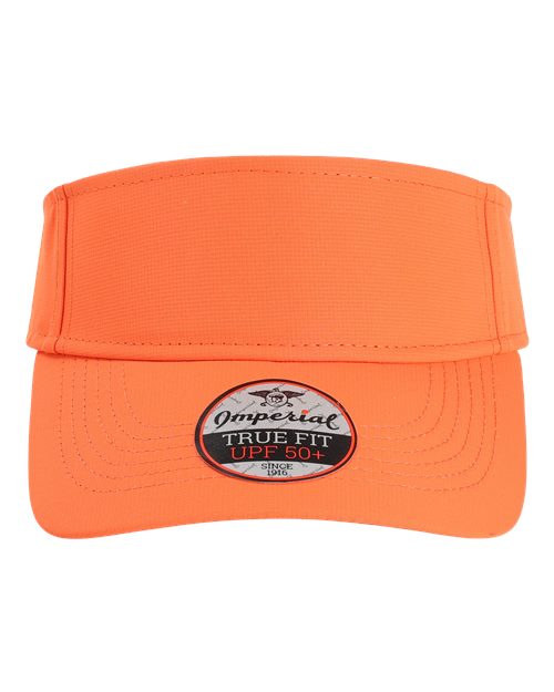 Imperial-3124P-The Performance Phoenix Visor - Image 6