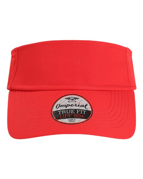 Imperial-3124P-The Performance Phoenix Visor - Image 7