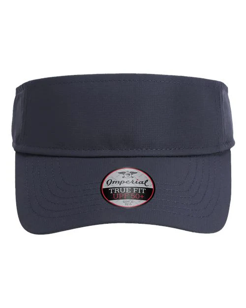 Imperial-3124P-The Performance Phoenix Visor - Image 8