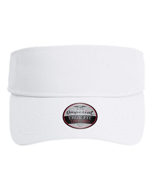 Imperial-3124P-The Performance Phoenix Visor - Image 9