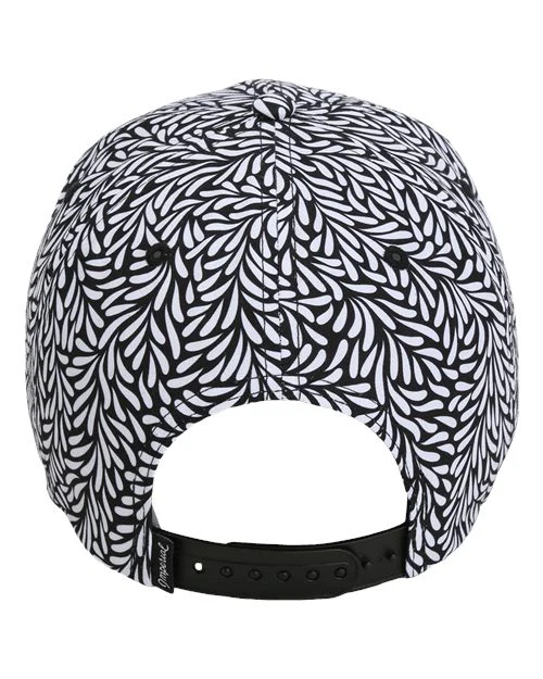 Imperial-4065-The Mahalo - Image 2