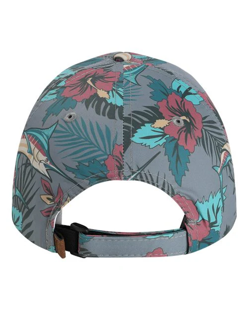 Imperial-4072-The Easy Read Cap - Image 10
