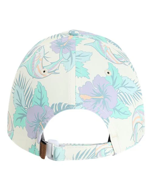 Imperial-4072-The Easy Read Cap - Image 11