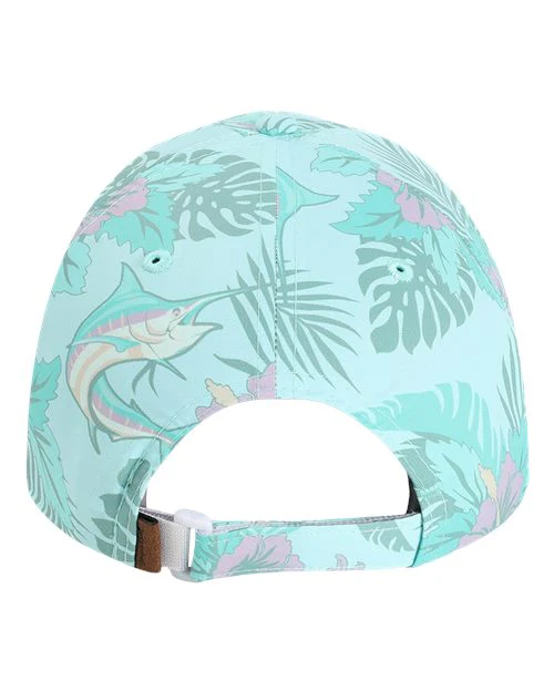 Imperial-4072-The Easy Read Cap - Image 12