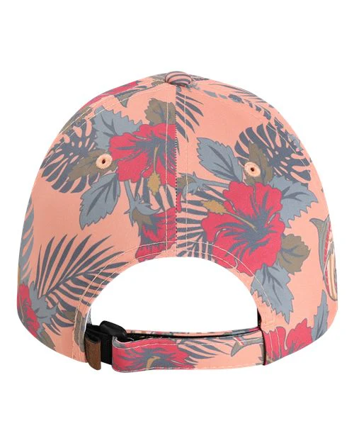 Imperial-4072-The Easy Read Cap - Image 13