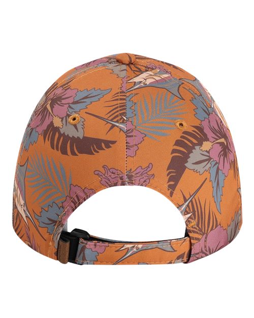 Imperial-4072-The Easy Read Cap - Image 14