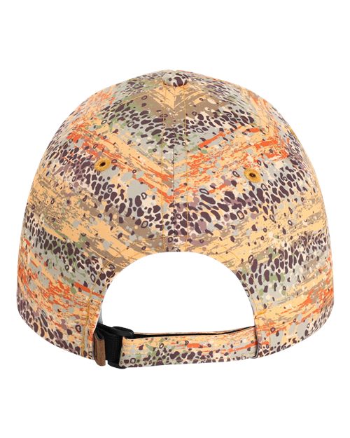 Imperial-4072-The Easy Read Cap - Image 15