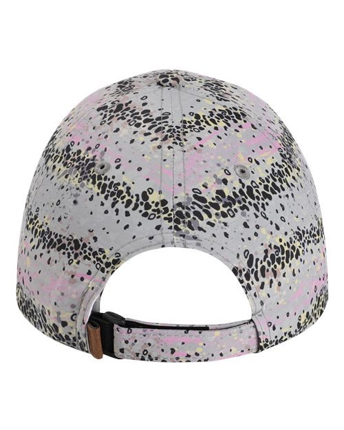 Imperial-4072-The Easy Read Cap - Image 16