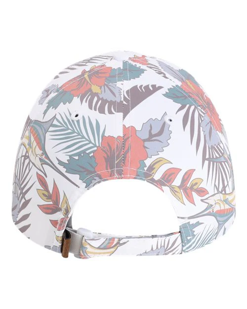 Imperial-4072-The Easy Read Cap - Image 17