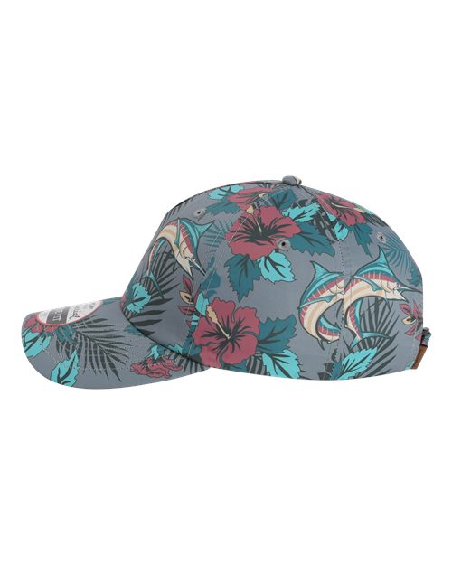 Imperial-4072-The Easy Read Cap - Image 18