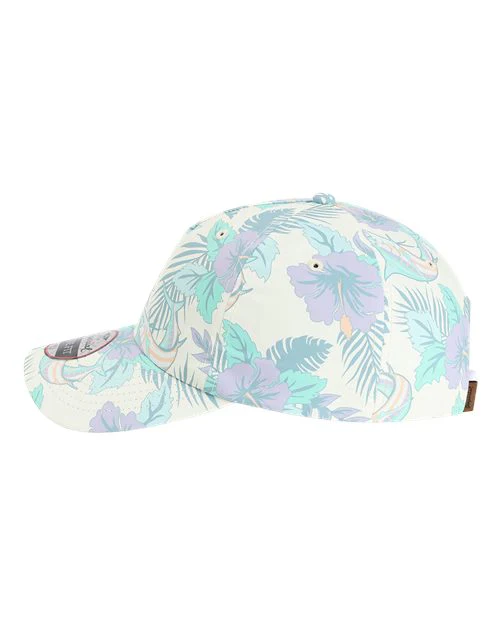 Imperial-4072-The Easy Read Cap - Image 19