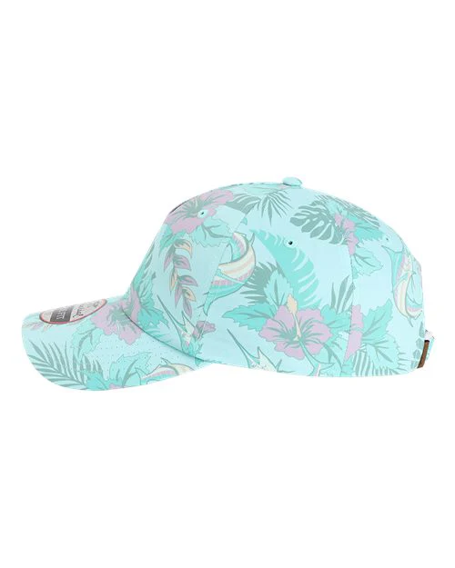 Imperial-4072-The Easy Read Cap - Image 20