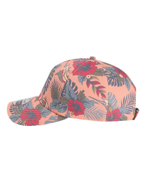 Imperial-4072-The Easy Read Cap - Image 21