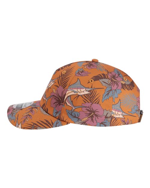 Imperial-4072-The Easy Read Cap - Image 22