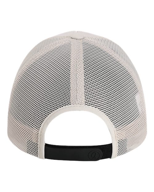 Imperial-4074-The Passenger Side Cap - Image 10