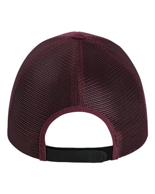 Imperial-4074-The Passenger Side Cap - Image 11