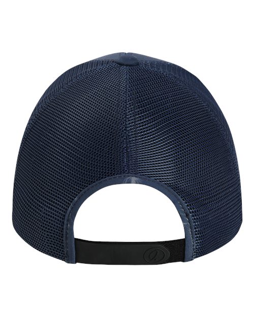 Imperial-4074-The Passenger Side Cap - Image 12