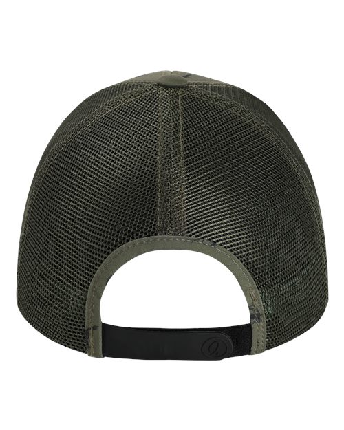 Imperial-4074-The Passenger Side Cap - Image 13