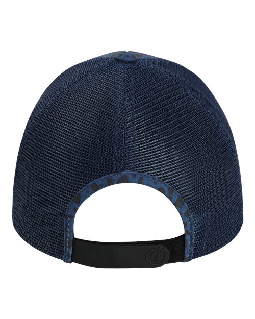 Imperial-4074-The Passenger Side Cap - Image 14