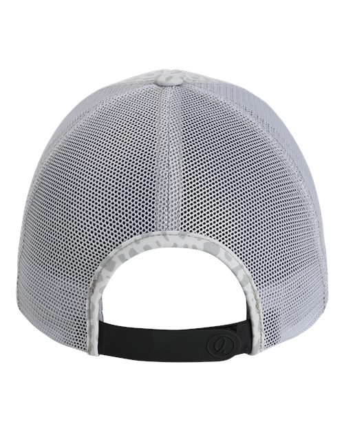 Imperial-4074-The Passenger Side Cap - Image 15