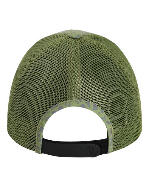 Imperial-4074-The Passenger Side Cap - Image 16