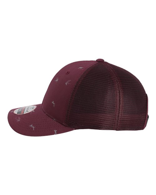 Imperial-4074-The Passenger Side Cap - Image 19