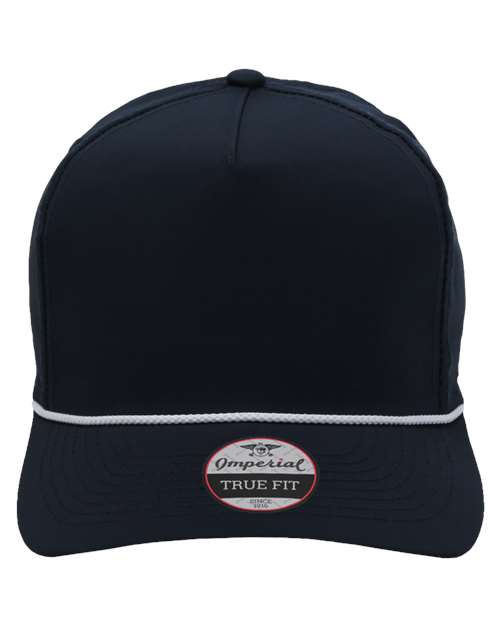 Imperial-5054-The Wrightson Cap - Image 10