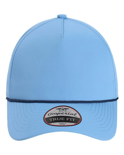 Imperial-5054-The Wrightson Cap - Image 12