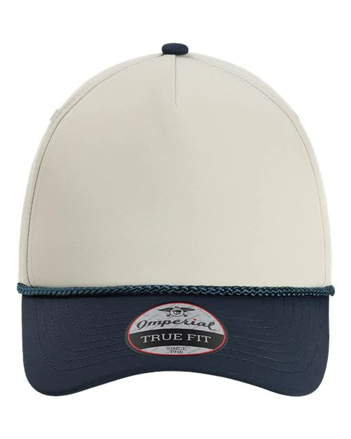 Imperial-5054-The Wrightson Cap - Image 13