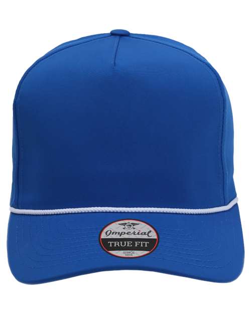 Imperial-5054-The Wrightson Cap - Image 14