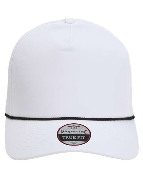 Imperial-5054-The Wrightson Cap - Image 15