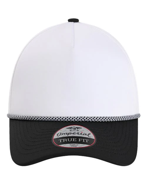 Imperial-5054-The Wrightson Cap - Image 16