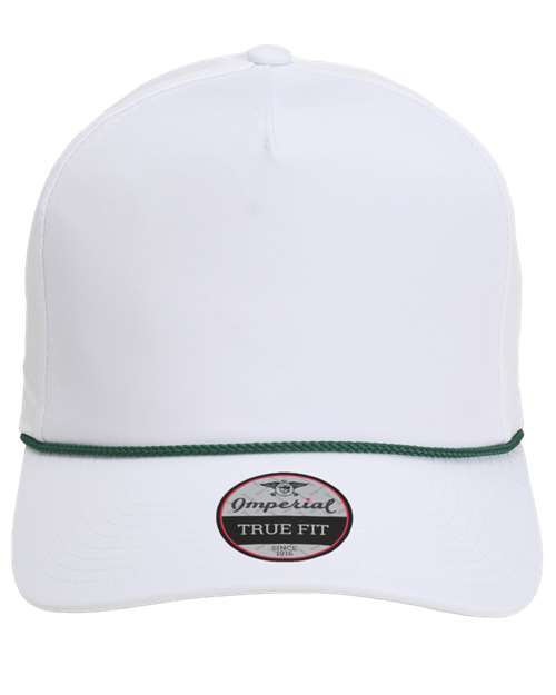 Imperial-5054-The Wrightson Cap - Image 17