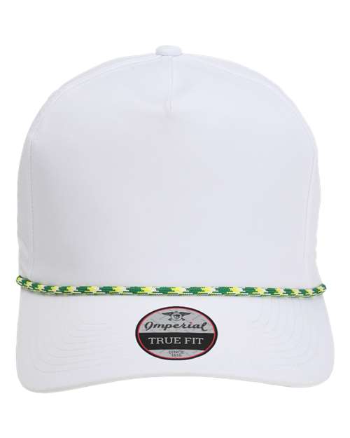 Imperial-5054-The Wrightson Cap - Image 18